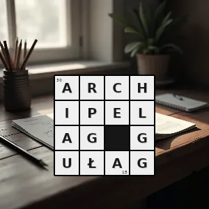 Rozwiązanie krzyżówki: dzieło aleksandra sołżenicyna - archipelag gułag | hasła, synonimy i podpowiedzi Hasło krzyżówkowe dzieło aleksandra sołżenicyna - archipelag gułag – rozwiązanie, synonimy, podpowiedzi i definicje krzyżówkowe